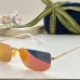 9Gucci AAA Sunglasses #A39850