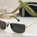 10Gucci AAA Sunglasses #A39850