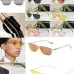 1Gucci AAA Sunglasses #A39850