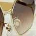 3Gucci AAA Sunglasses #A39851