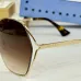 4Gucci AAA Sunglasses #A39851