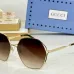 5Gucci AAA Sunglasses #A39851