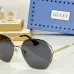 7Gucci AAA Sunglasses #A39851