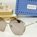 8Gucci AAA Sunglasses #A39851