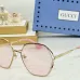 9Gucci AAA Sunglasses #A39851