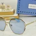 10Gucci AAA Sunglasses #A39851