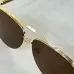 5Gucci AAA Sunglasses #A39852