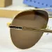 6Gucci AAA Sunglasses #A39852