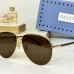 7Gucci AAA Sunglasses #A39852