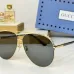 8Gucci AAA Sunglasses #A39852