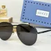 9Gucci AAA Sunglasses #A39852