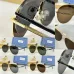 1Gucci AAA Sunglasses #A39852