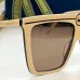 3Gucci AAA Sunglasses #A39854