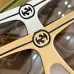 4Gucci AAA Sunglasses #A39854