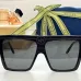 5Gucci AAA Sunglasses #A39854