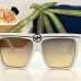 6Gucci AAA Sunglasses #A39854