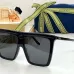 8Gucci AAA Sunglasses #A39854