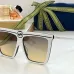 9Gucci AAA Sunglasses #A39854