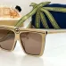 10Gucci AAA Sunglasses #A39854