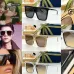 1Gucci AAA Sunglasses #A39854