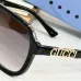 3Gucci AAA Sunglasses #A39855