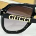 4Gucci AAA Sunglasses #A39855