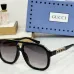 5Gucci AAA Sunglasses #A39855