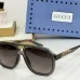 6Gucci AAA Sunglasses #A39855