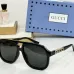 7Gucci AAA Sunglasses #A39855