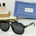 8Gucci AAA Sunglasses #A39855