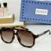 9Gucci AAA Sunglasses #A39855