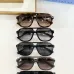 1Gucci AAA Sunglasses #A39855