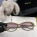 3Gucci AAA Sunglasses #A39922