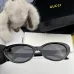 4Gucci AAA Sunglasses #A39922