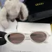 5Gucci AAA Sunglasses #A39922