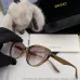 6Gucci AAA Sunglasses #A39922