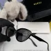 7Gucci AAA Sunglasses #A39922