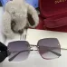 3Gucci AAA Sunglasses #A39924