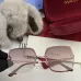 4Gucci AAA Sunglasses #A39924