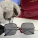 5Gucci AAA Sunglasses #A39924