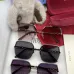 1Gucci AAA Sunglasses #A39924