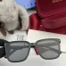 3Gucci AAA Sunglasses #A39925