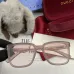 4Gucci AAA Sunglasses #A39925