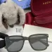 5Gucci AAA Sunglasses #A39925