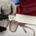 7Gucci AAA Sunglasses #A39925