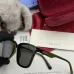 8Gucci AAA Sunglasses #A39925