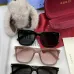 1Gucci AAA Sunglasses #A39925