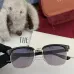 3Gucci AAA Sunglasses #A39927