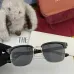 4Gucci AAA Sunglasses #A39927