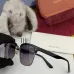 6Gucci AAA Sunglasses #A39927